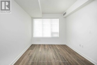 99-999 Broadway Ave in Toronto, ON - Building Photo - Building Photo
