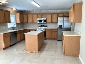 356 Fish Hawk Dr in Winter Haven, FL - Foto de edificio - Building Photo