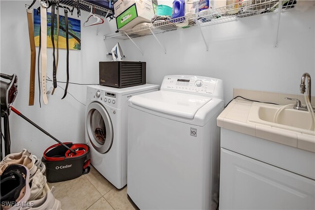 property at 14151 Fall Creek Ct