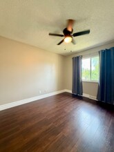 1601 27th Ave in Greeley, CO - Building Photo - Building Photo