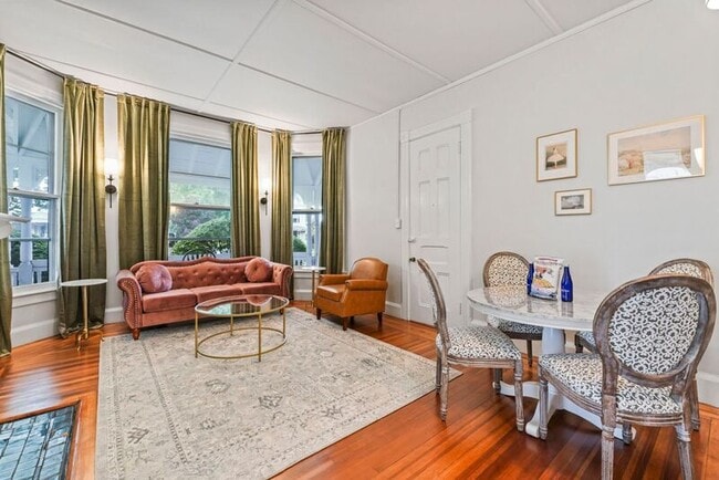 property at 101 Union Ave