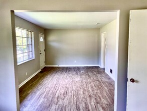 6436 S Chalkville Rd in Trussville, AL - Building Photo - Building Photo