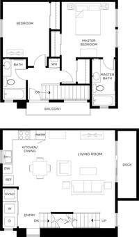 Building Photo - Winn Park Lofts Apartments in Sacramento, California