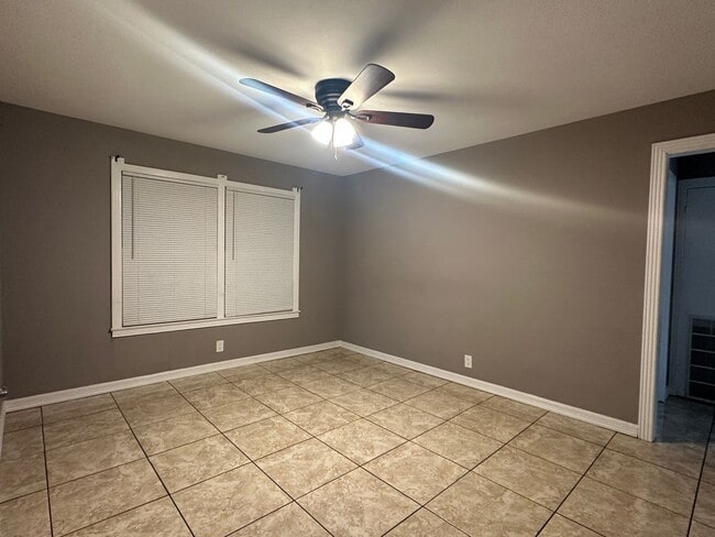 2929 Brawner Pkwy in Corpus Christi, TX - Building Photo - Building Photo