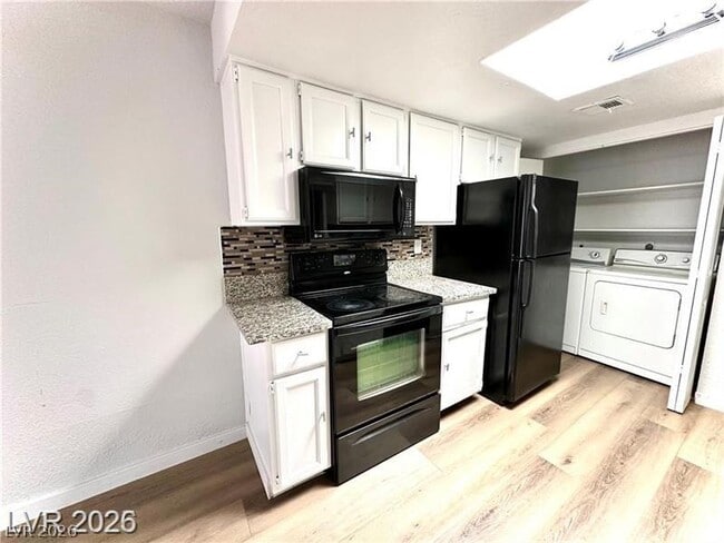 property at 2112 Venus Ave