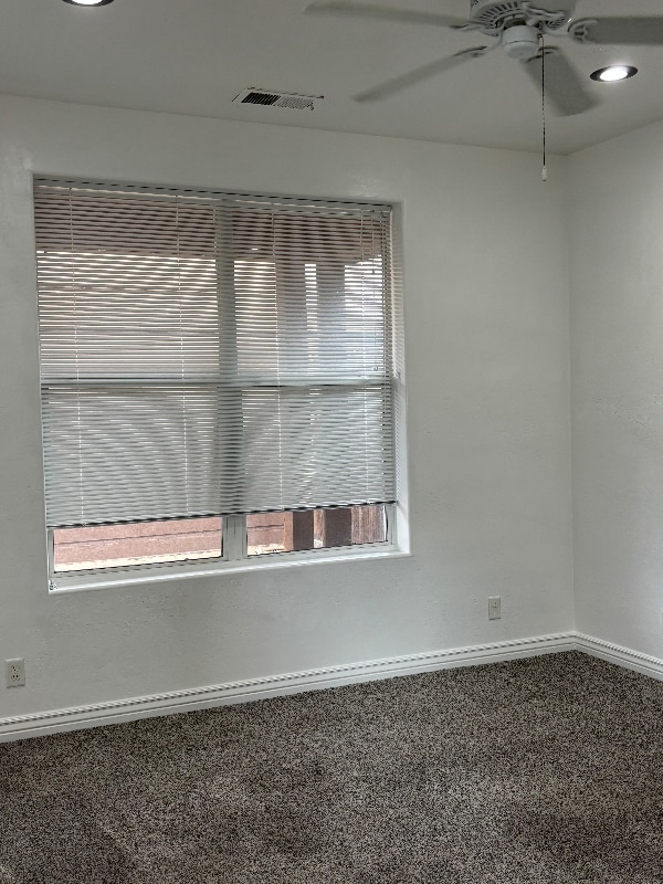 1520 E Helen Way in Flagstaff, AZ - Building Photo - Building Photo