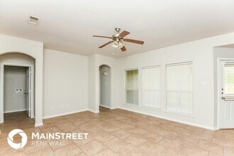 233 Kennedy Dr in Crowley, TX - Building Photo - Building Photo