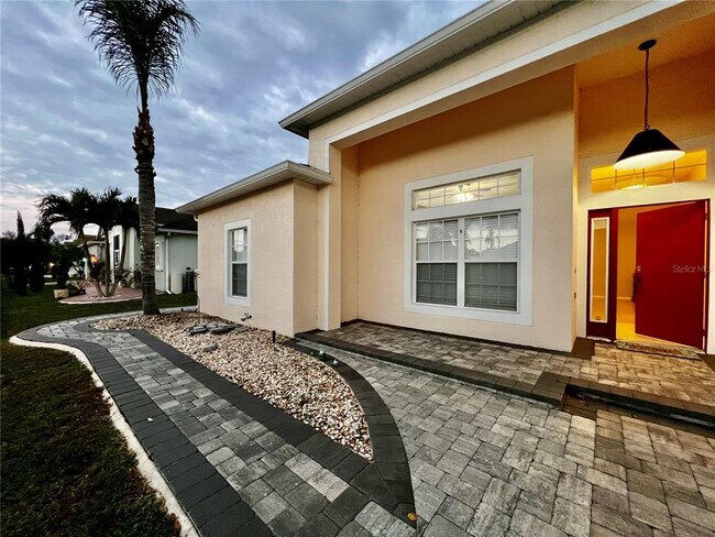 3057 Brightwater Ct in Kissimmee, FL - Building Photo - Building Photo