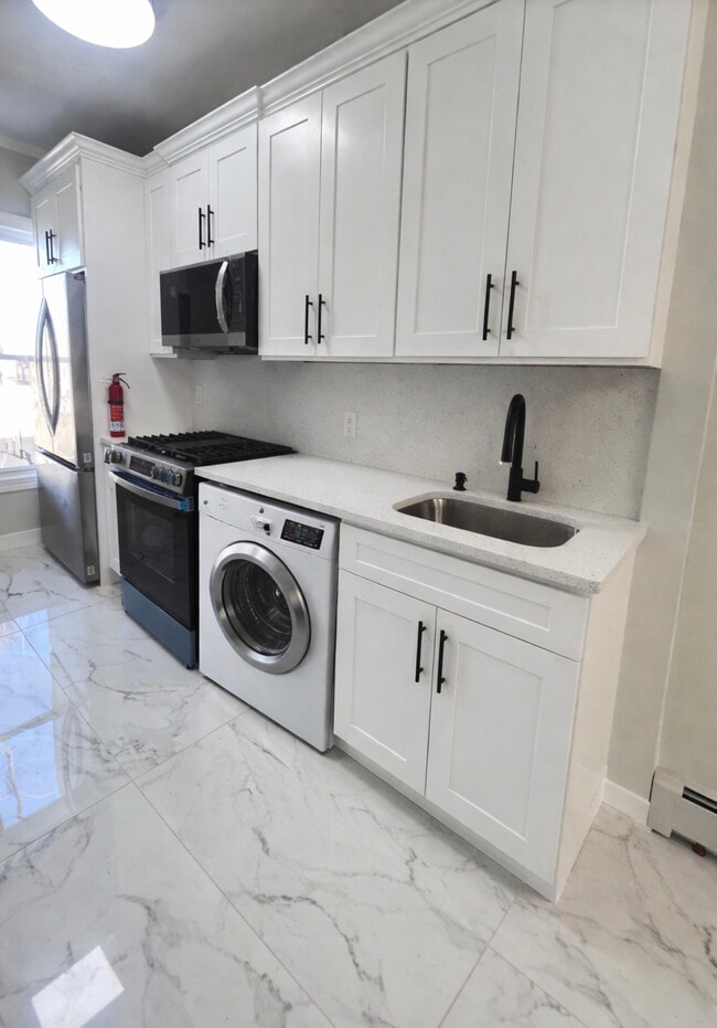 510 17th St, Unit 2, Unit 2