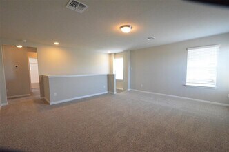 2105 Port Ellen Dr in Round Rock, TX - Building Photo - Building Photo