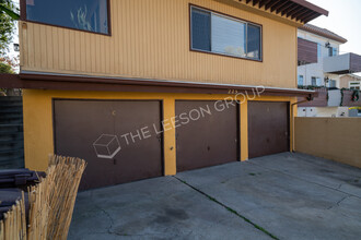 223 Avenida De La Grulla in San Clemente, CA - Building Photo - Building Photo