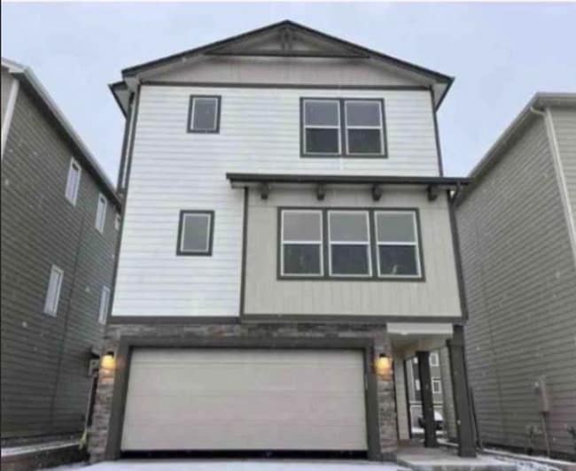 property at 5253 Painted Sky View