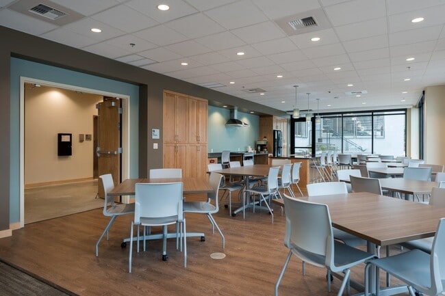 Athene in Kirkland, WA - Building Photo - Building Photo