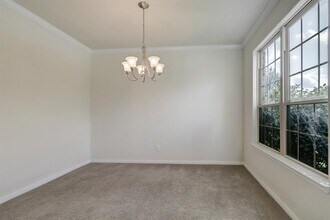 16617 Conner Creek Ln in Houston, TX - Building Photo - Building Photo