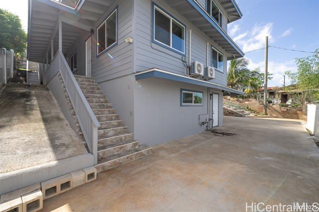 property at 1007 Wiliki Dr