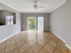 13110 Bella Casa Cir in Ft. Myers, FL - Building Photo - Building Photo