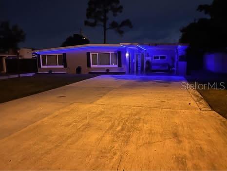 1006 W Catherine St in Kissimmee, FL - Building Photo - Building Photo