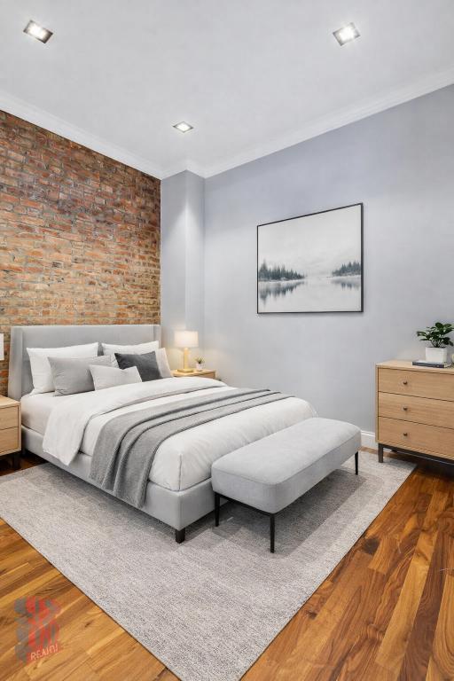 329 E 58th St in New York, NY - Building Photo - Building Photo