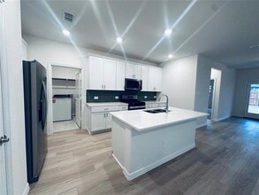 606 Clover Crk Dr in McKinney, TX - Building Photo - Building Photo