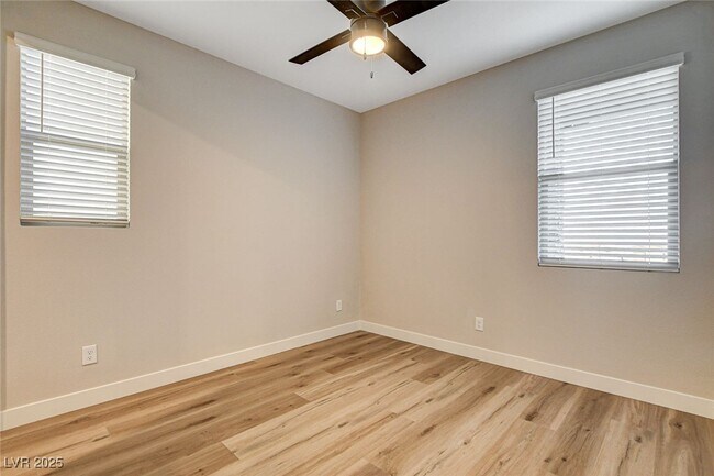 property at 1494 Bat Hawk St