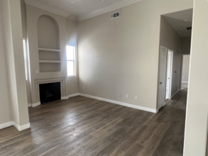 4623 Willis Ave in Los Angeles, CA - Building Photo - Building Photo