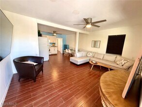 3781 Quails Walk in Bonita Springs, FL - Building Photo - Building Photo