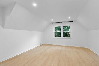 1335 Marengo Ave in Forest Park, IL - Building Photo - Building Photo