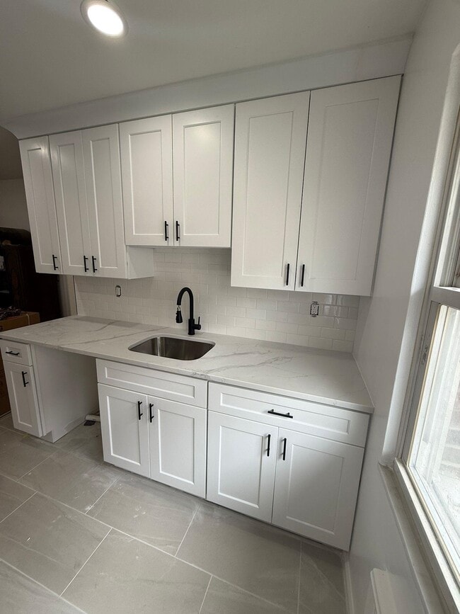 153 Palisade Ave in Cliffside Park, NJ - Building Photo - Building Photo