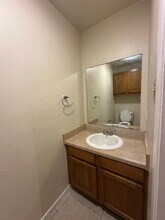 212 W Val Verde Cir in Keene, TX - Building Photo - Building Photo