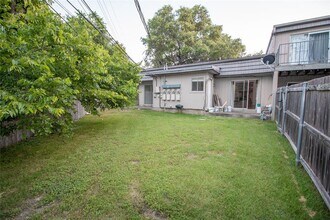 709 Castle Ridge Rd in Austin, TX - Building Photo - Building Photo