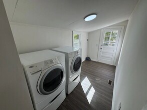 124 Hedge St in Central, SC - Building Photo - Building Photo