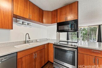 95-2044-2044 Waikalani Pl in Mililani, HI - Building Photo - Building Photo