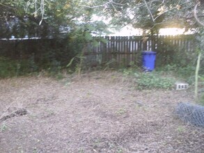 53 Highland Ave in Dunedin, FL - Building Photo - Building Photo