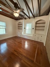 218 Frederick Ave in Sewickley, PA - Building Photo - Building Photo