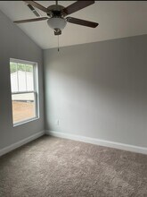 947 Cygnet Dr in Conway, SC - Building Photo - Building Photo