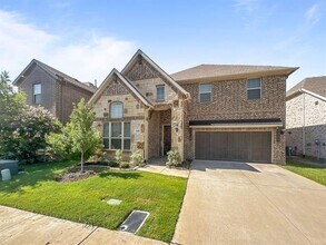 3448 Begonia Ln in Irving, TX - Building Photo - Building Photo