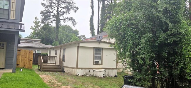 property at 16840 W Dounreay St