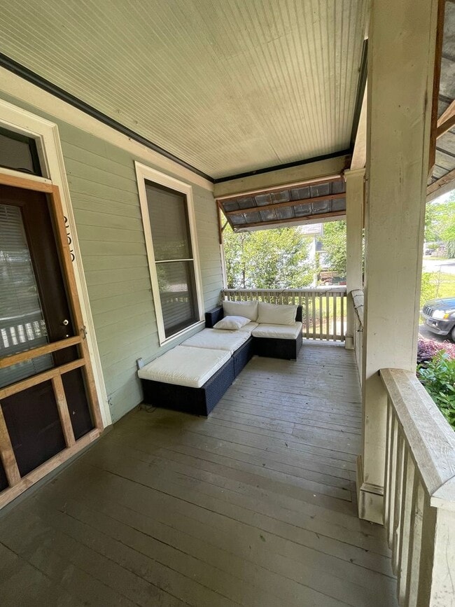 255 Boulevard Heights in Athens, GA - Building Photo - Building Photo