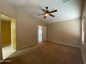 1847 W Desert Seasons Dr in Queen Creek, AZ - Building Photo - Building Photo