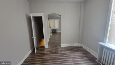 3208 D St in Philadelphia, PA - Building Photo - Building Photo