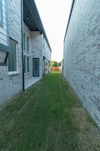 4924 Daybreak Dr in McKinney, TX - Building Photo - Building Photo