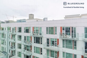 1414 10th Ave in Seattle, WA - Building Photo - Building Photo