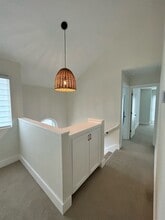151 Albert Pl, Unit A in Costa Mesa, CA - Building Photo - Building Photo