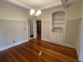45 Child St, Unit 2 in Boston, MA - Foto de edificio - Building Photo