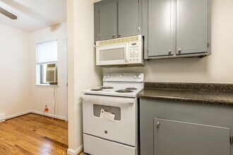 223 Stribling Ave in Charlottesville, VA - Building Photo - Building Photo