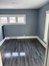 721 Sumner St in Akron, OH - Building Photo - Building Photo