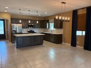 13611 W Paso Trail in Peoria, AZ - Building Photo - Building Photo