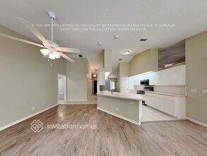 184 Maracal Way in Punta Gorda, FL - Building Photo - Building Photo