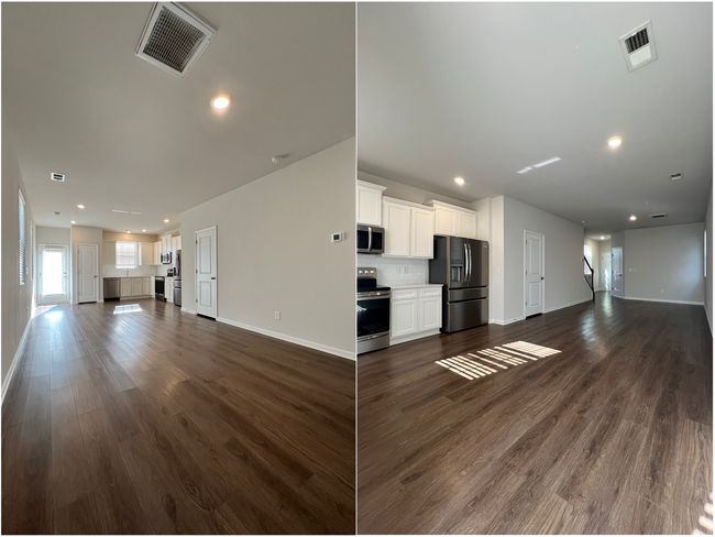 property at 199 Kitti Wake Dr