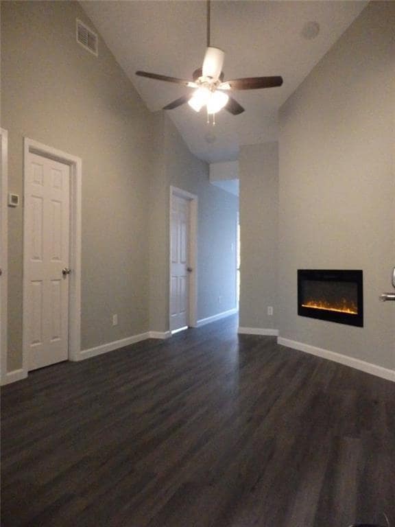 property at 715 W 22 1/2 St